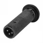 Targus ACP77 και ACP71 τροφοδοτικό (800-0397-102B)