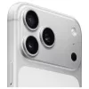 Apple iPhone 17 Pro Max 1TB Ασημί MFYV4