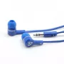 Sbox EP-003BL μπλε