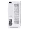 Κουτί υπολογιστή Thermaltake CTE E660 MX Midi Tower λευκό