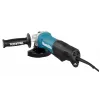 Makita GA5050R Γωνιακός τροχός, 125 mm, 1300 W