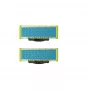 Philips Norelco OneBlade OneBlade QP225/50 Ανταλλακτική λεπίδα