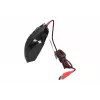 A4Tech Bloody V7m Ποντίκι USB Type-A V-Track 3200 DPI