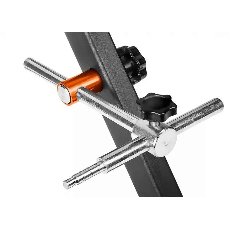 NEO tools 10-590 Μηχάνημα Ζυγοστάθμισης Τροχών