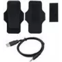 Σετ αξεσουάρ Transcend TS-DBK1