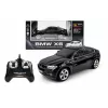 Τηλεχειριζόμενο αυτοκίνητο Artyk R/C BMW – μοντέλο σε κλίμακα, τηλεχειριζόμενο παιχνίδι