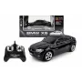 Τηλεχειριζόμενο αυτοκίνητο Artyk R/C BMW – μοντέλο σε κλίμακα, τηλεχειριζόμενο παιχνίδι