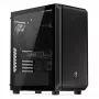 Endorfy Arx 500 Air ATX Mid Tower Tempered Glass Κουτί PC