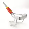 Καλλιεργητής WOLF-Garten IE-M TINE CULTIVATOR 71AAA004650