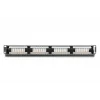Digitus CAT 6 Patchpanel μη θωρακισμένο DN-91624U-CR