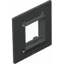 OBO Bettermann πλάκα κάλυψης T8NL/P45 (7408474)
