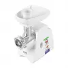 Zelmer ZMM5801P Zosia Λευκό