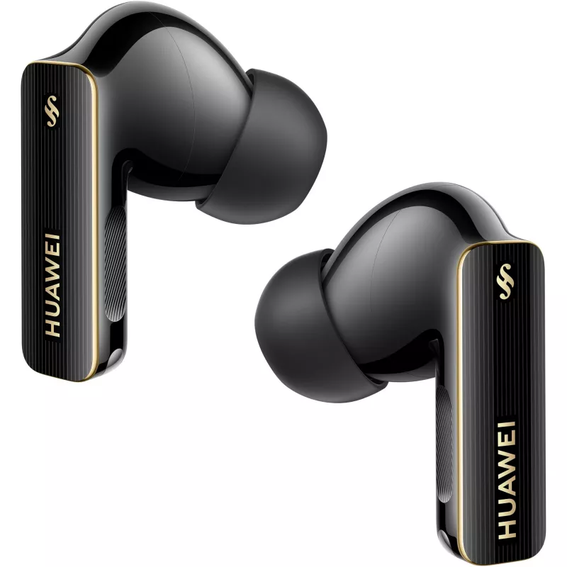 Ακουστικά Huawei FreeBuds Pro 4