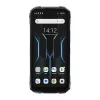 Smartphone HOTWAV Hyper 7 Pro μαύρο