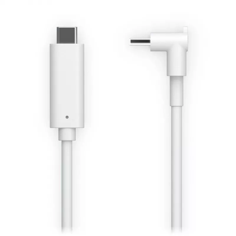 Ubiquiti UISP UACC-G4-INS καλώδιο USB 4.5M καλώδιο USB C λευκό