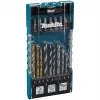 Makita D-74887 Τρυπάνι