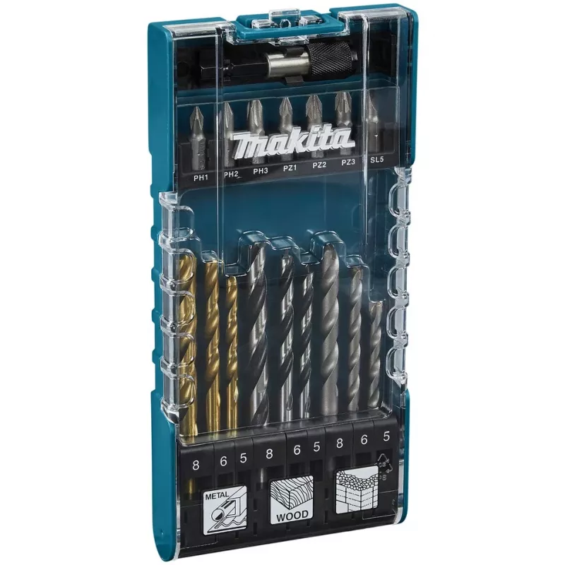Makita D-74887 Τρυπάνι
