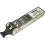 Μονάδα SFP ROLINE 100Base-FX Multimode 2 km