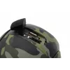 Technaxx 4G PT Dome TX-290 με ηλιακό πάνελ