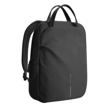 XD DESIGN BACKPACK BOBBY SOFT TOTE Μαύρο P706.3001