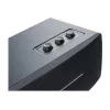 Edifier | Μικρό ενεργό ηχείο | D12 | Bluetooth | Ασύρματη σύνδεση