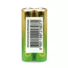 Αλκαλικές μπαταρίες GP Battery Ultra AAA LR03 1,5V — συσκευασία 40 τεμ.