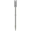 Bosch 2 608 690 167 SDS-max RTec Speed Μυτερό καλέμι, 400 mm