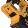 Περιστροφικό σφυρί DeWALT DCH273N