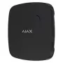 Ανιχνευτής Ασύρματος Fireprotect PLUS/BLACK 38106 Ajax
