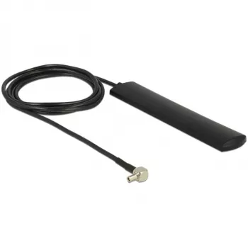 Παντοκατευθυντική κεραία DeLOCK 12479