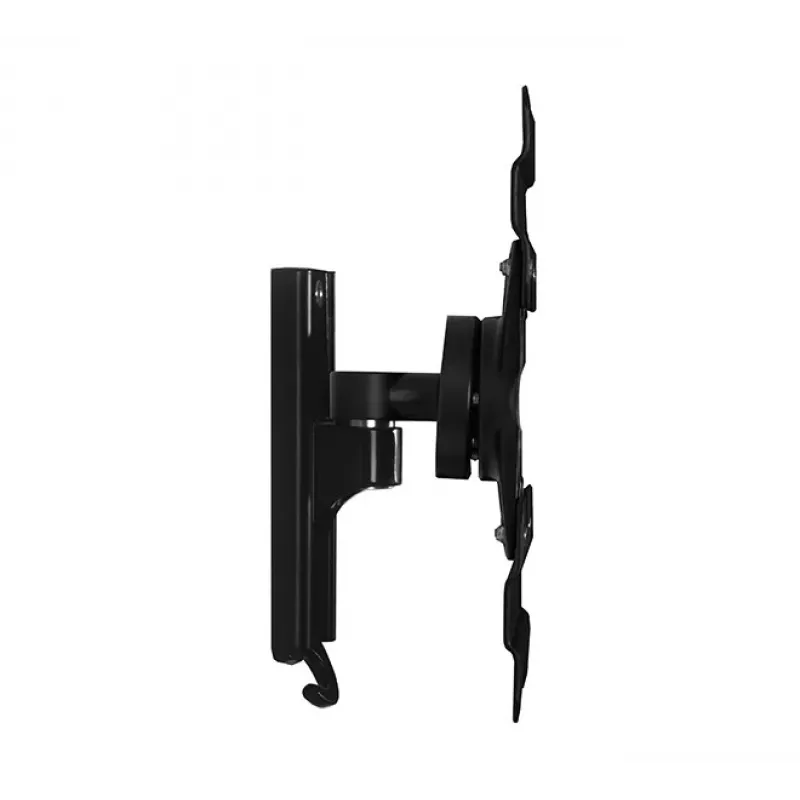 Επίπεδη βάση τοίχου για οθόνη B-Tech VENTRY BTV502/B