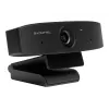 Κάμερα Konftel Cam10