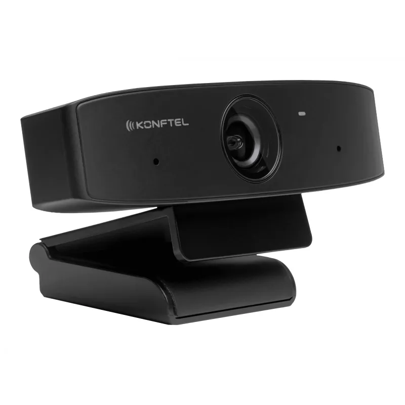 Κάμερα Konftel Cam10