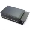FanGuardian PowerBoard Controller 3,5 inch Οθόνη Αφής — Singularity Computers SC-FG-PBC
