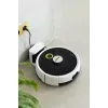Kärcher RCF 3 1,15 L Μαύρο, Λευκό