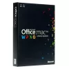 Microsoft Office 2011 Home and Business Mac κλειδί άδειας χρήσης
