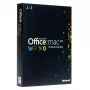 Microsoft Office 2011 Home and Business Mac κλειδί άδειας χρήσης