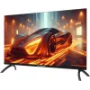 Τηλεόραση Manta 32LHN124E 32 ιντσών HD LCD 1366 x 768