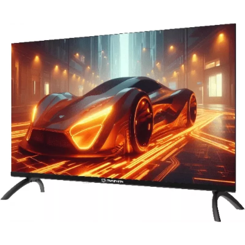 Τηλεόραση Manta 32LHN124E 32 ιντσών HD LCD 1366 x 768