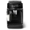 Philips EP2331/10 Καφετιέρα Αυτόματη μηχανή espresso 1,8 L