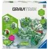 Gravitrax σετ εκκίνησης Skytrax M