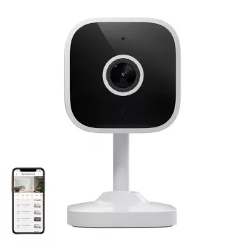 Κάμερα παρακολούθησης Sonoff CAM-S2 Smart IP WiFi