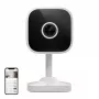 Κάμερα παρακολούθησης Sonoff CAM-S2 Smart IP WiFi