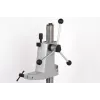 Βάση δράπανου wolfcraft GmbH Drill Stand