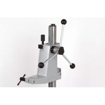 Βάση δράπανου wolfcraft GmbH Drill Stand