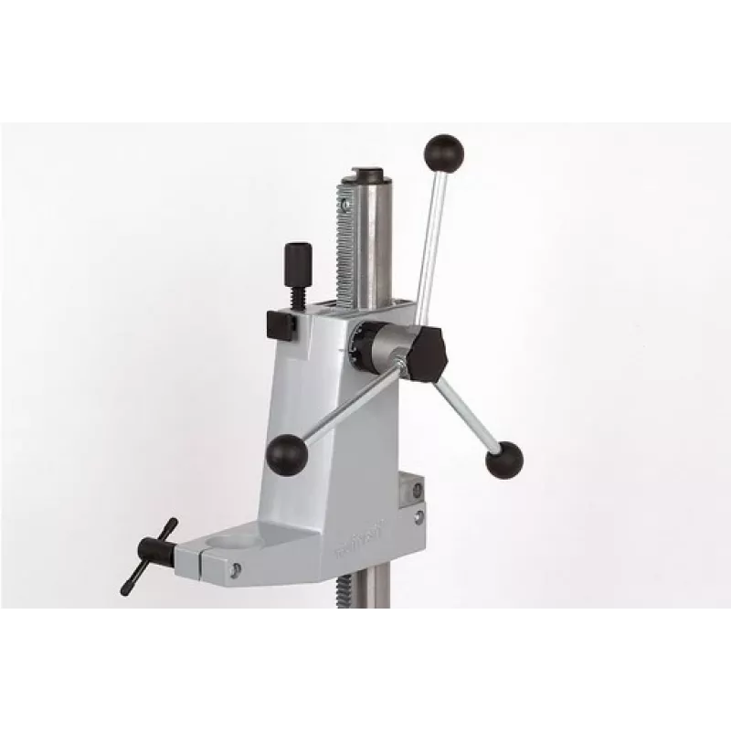 Βάση δράπανου wolfcraft GmbH Drill Stand