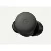 Ακουστικά Google Pixel Buds Pro 2