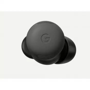 Ακουστικά Google Pixel Buds Pro 2