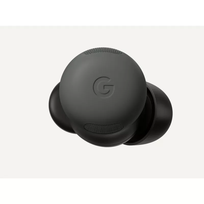 Ακουστικά Google Pixel Buds Pro 2