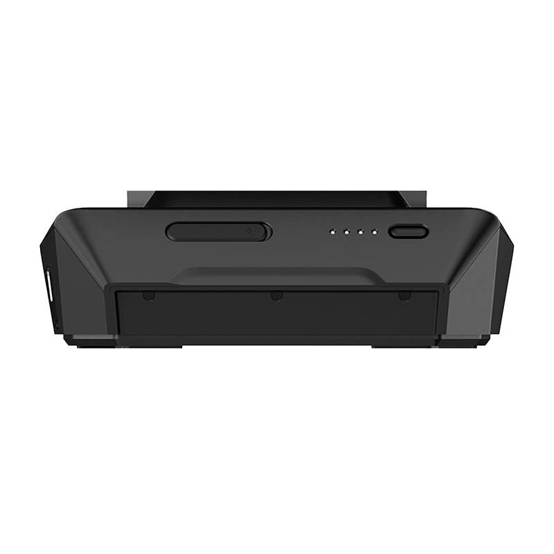 EcoFlow WAVE 2 πρόσθετη μπαταρία 1159 Wh
